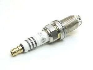 Volkswagen Jetta Buji Takım 2006 - 2014 06H905601A