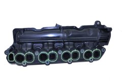 Fiat Doblo 2010 Sonrası 1.6 Jtd Emme Manifold Orijinal Opar 55259084