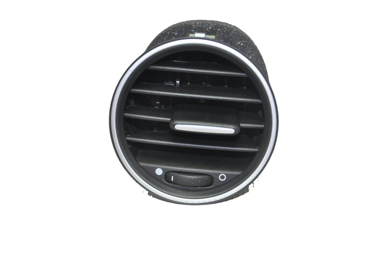 Fiat Grande Punto Yan Torpido Havalandırması ( Sağ Sol Aynı ) Orjinal Opar 735504881