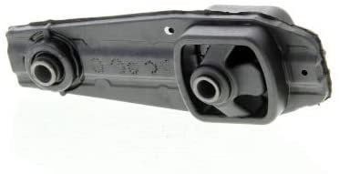 Peugeot 207 ( 2006- 2012 ) Şanzıman Alt Kulağı Febi Marka 8061591