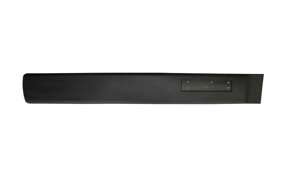 Citroen Berlingo Ön Sağ Kapı Çıtası 1999-2008
