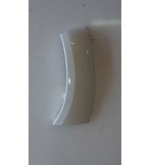 Toyota Hilux Vigo Ön Sol Çamurluk Bodiği ( Tampon Ağzı ) Matsuba Marka 2008 / 2011 Model Yılları Arası UNİ-BDK-513
