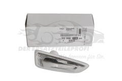 Opel Astra J Sağ Çamurluk Sinyali Gm Orjinal 13491089