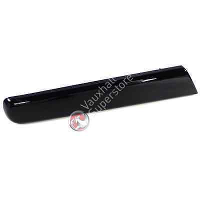 Opel Corsa D Arka Sağ Arka Kapı İç Açma Kolu Gm 13234234