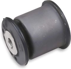 Volkswagen Transporter T5-T6 Arka Dingil Burcu Arka Sağ 2004-2015 Wisco Marka 7H0501132A