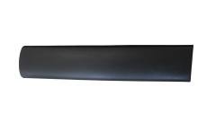 Citroen Berlingo Arka Sol Kapı Çıtası 1999-2008