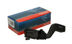 Opel Corsa C Sinyal Kolu Topran Marka 1241210