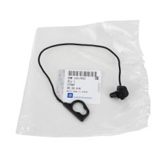 Opel Corsa D Bagaj Pandizot Tutma İpi Gm Orjinal 2094149-13367836