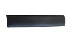 Citroen Berlingo Arka Sağ Kapı Çıtası 1999-2008