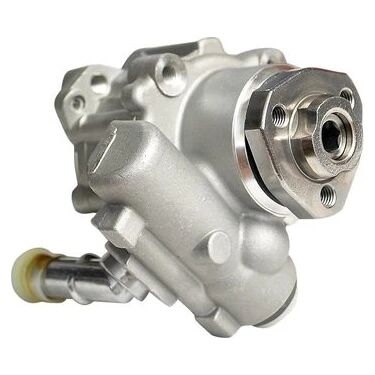 Volkswagen Golf 4 1998-2004 1.6 AKL - BCB Direksiyon Pompası İthal Marka 1J0422154H.