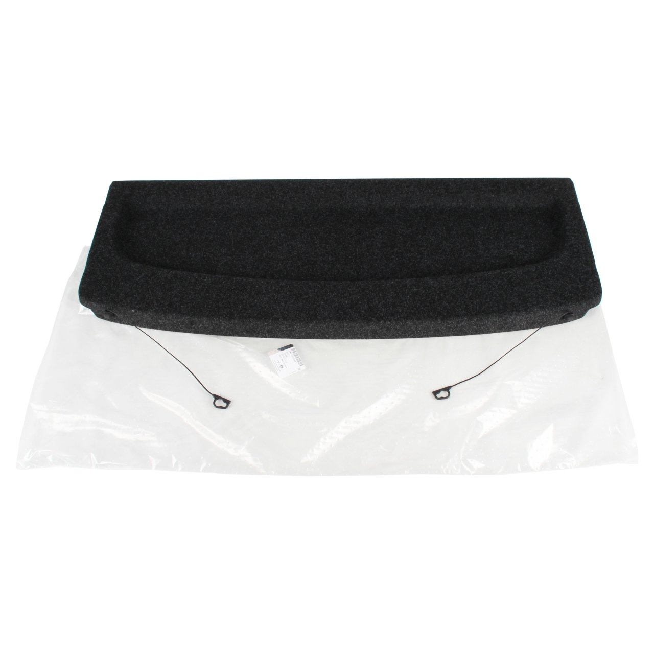 Opel Corsa D Komple Bagaj Pandizot Komple Gm Orjinal 2345575-13233539