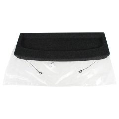 Opel Corsa D Komple Bagaj Pandizot Komple Gm Orjinal 2345575-13233539