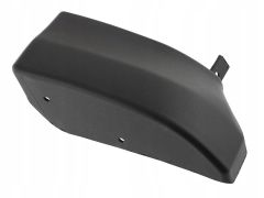Volkswagen Passat B5 Sağ Marşpiyel Kapağı Arka 1997-2005 GKL Marka 3B0853898A