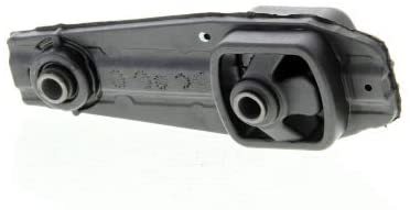 Peugeot 2008 ( 2013 - 2019 ) Şanzıman Alt Kulağı Febi Marka 8061591