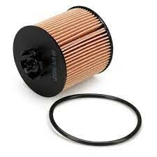 Volkswagen Golf 5 1.6 FSI Yağ Filtresi İthal Marka 03C115562