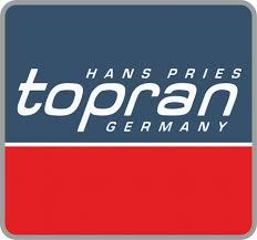 Opel Combo C Sinyal Kolu Topran Marka 1241210