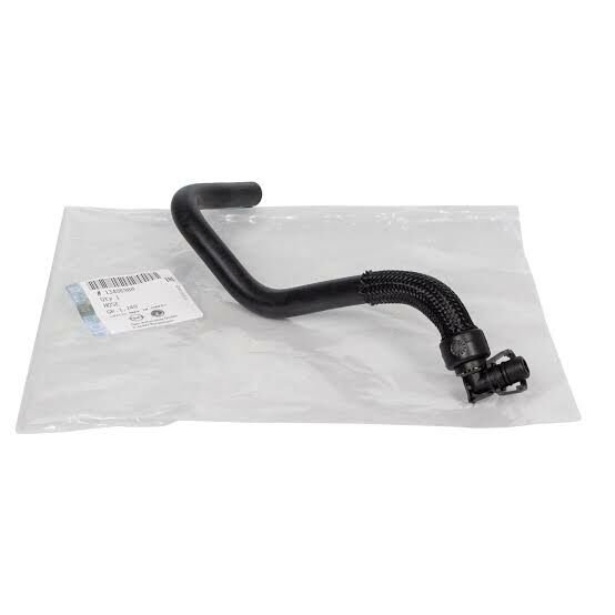 Opel Corsa D 1.2 / 1.4 ( A12Xer - A14Xer ) Gaz Boşaltma Hortumu Gm 13408388