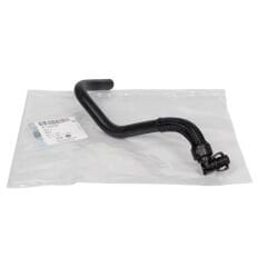 Opel Corsa D 1.2 / 1.4 ( A12Xer - A14Xer ) Gaz Boşaltma Hortumu Gm 13408388