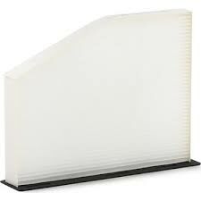 Volkswagen Golf 5 Polen Filtresi İthal Marka 1K0819644