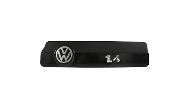 Volkswagen Polo  1.4 Aua Bbz Bky Motor Üst Kapağı  İthal Ürün