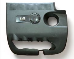 Volkswagen Bora Motor Üst Kapağı GKL Marka 06A103925N