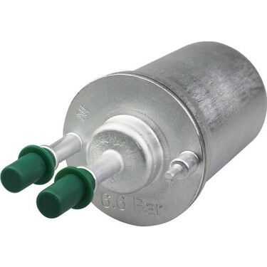 Volkswagen Golf 5 1.6 Benzin Filtresi İthal Marka 1k0201051