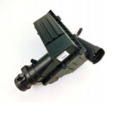 Volkswagen Passat  Cc 2,0 Tdi Hava Filitre Kutusu Oem Marka 3C0129607Bc.