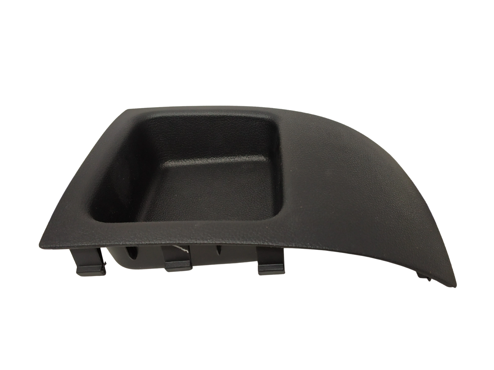 Volkswagen Polo Konsol Orta Saklama Gözü Sedan 2009 Model Ve Sonrası 6RU85837382V