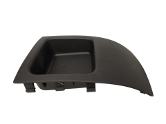 Volkswagen Polo Konsol Orta Saklama Gözü Sedan 2009 Model Ve Sonrası 6RU85837382V