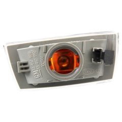 Opel Zafira B Sağ Çamurluk Sinyali Gm Orjinal 13497990 - 1713424
