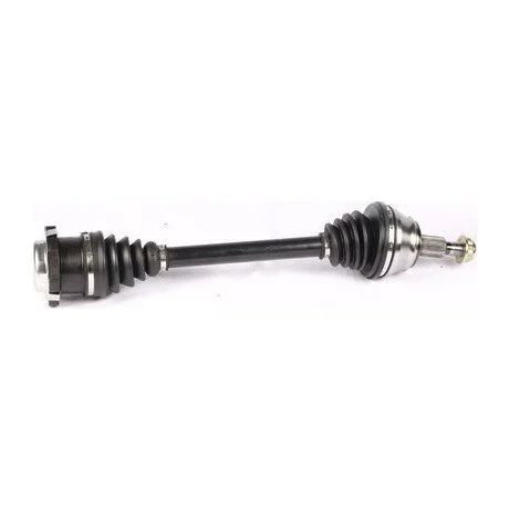 Volkswagen Golf 4 1.9 TDI Motor Sol Aks Komple İthal Marka 1J0407271JL