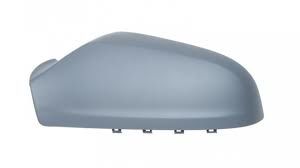 Opel Astra H Sağ Ayna Kapağı İthal Ürün 6428911