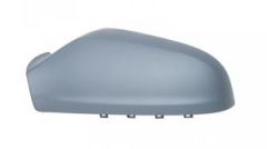 Opel Astra H Sağ Ayna Kapağı İthal Ürün 6428911