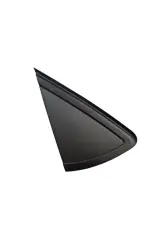 Volkswagen Polo Sağ Dikiz Ayna Ön Üçgen Plastik 2010 - 2017 Model Wisco Marka 6R0853274A