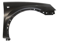 Opel Corsa C Ön Sağ Çamurluk 1102030
