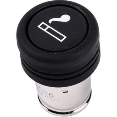 Opel Astra J Çakmak İçi İthal Ürün 1743656