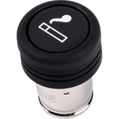 Opel Astra J Çakmak İçi İthal Ürün 1743656