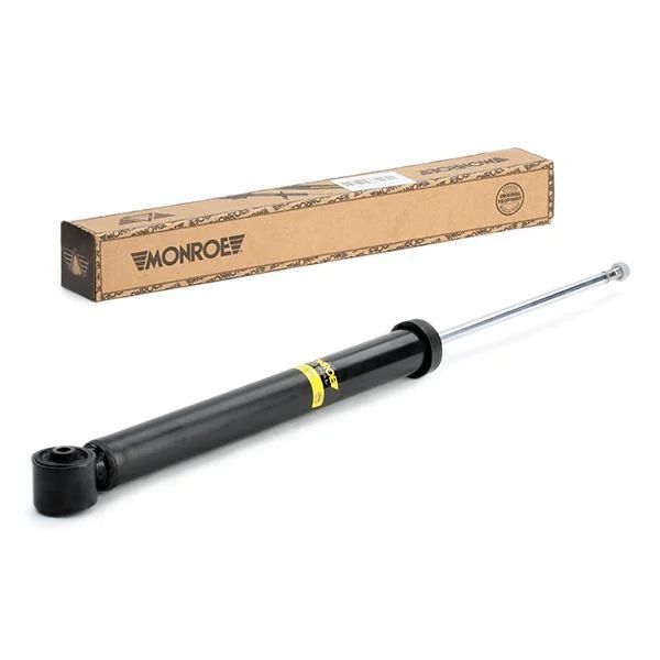 Volkswagen Bora 1998 - 2004 Arka Amortisör Monroe Marka 23890