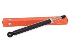 Ford Fiesta 2002 - 2008 Arka Amortisör HPMX Marka 2S61 18008 AA