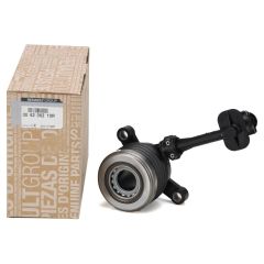 Renault Clio IV 2012 - 2018 Debriyaj Bilyası Mais Marka 306206219R