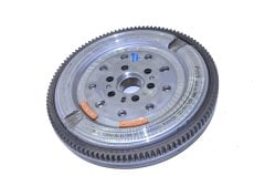 Fiat Linea 1.6 Jtd Volant Orijinal Opar 55248438