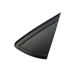 Volkswagen Polo Sol Dikiz Ayna Ön Üçgen Plastik 2010 - 2017 Model Wisco Marka 6R0853273A