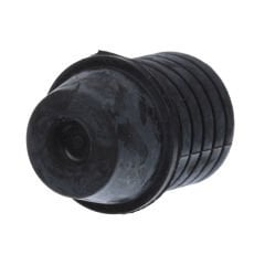 Chevrolet Cruze Motor Kaput Ayar Lastiği Gm Orjinal 96251069