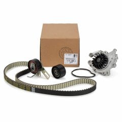 Cıtroen Berlingo 1.5 BlueHdı Triger Ve Devirdaim Seti Orjinal Psa Marka 1628926180