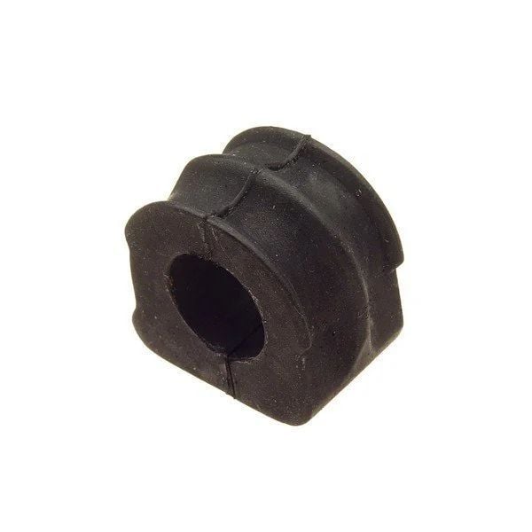 Volkswagen Golf 4 1999 - 2004 Ön Viraj Demir Lastiği 21MM Lemforder Marka 1J0411314T
