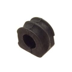 Volkswagen Golf 4 1999 - 2004 Ön Viraj Demir Lastiği 21MM Lemforder Marka 1J0411314T