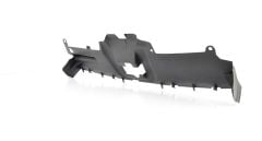 Ford Focus 1998 - 2005 Ön Panel Üst Bakaliti İthal Marka 2M51 16613 A
