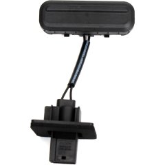 Chevrolet Cruze Arka Bagaj Açma Tuşu Gm Orjinal 1241457-13422268