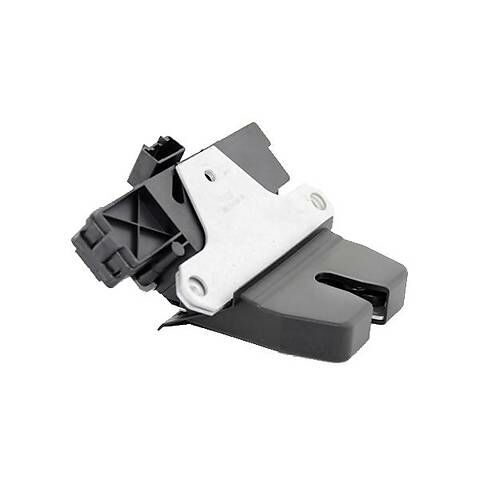 Ford Focus 2008 - 2011 Bagaj Kilidi İthal Marka 8M51 R442A66 DB