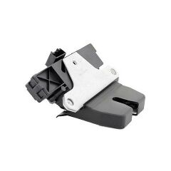 Ford Focus 2008 - 2011 Bagaj Kilidi İthal Marka 8M51 R442A66 DB